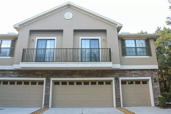 16411 KINGLETRIDGE AVE,  Lithia,  FL 33547