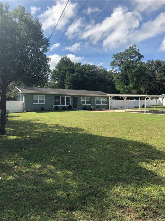 33406 OHIO AVE, Dade City, FL 33523