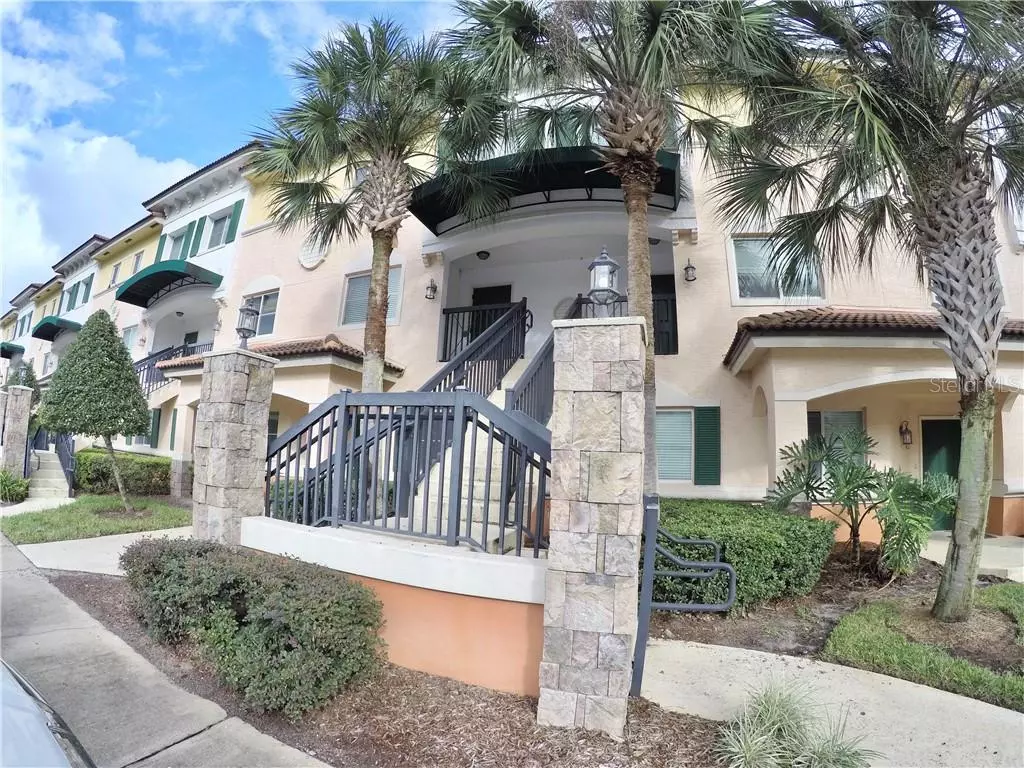 Jacksonville, FL 32246,9745 TOUCHTON RD #628