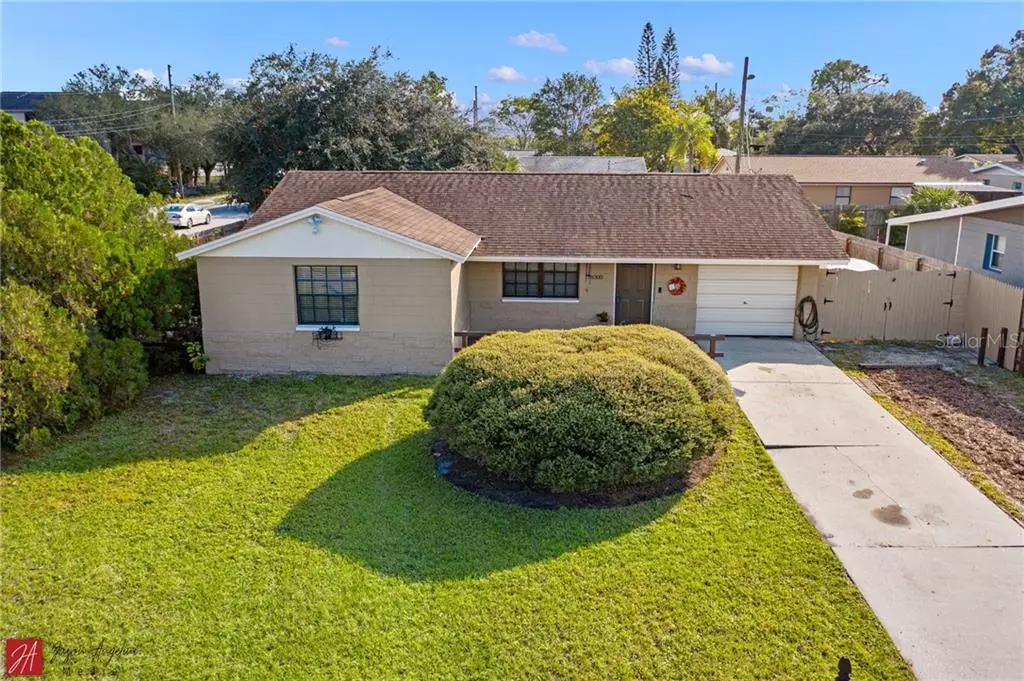 Seminole, FL 33777,8300 75TH PL