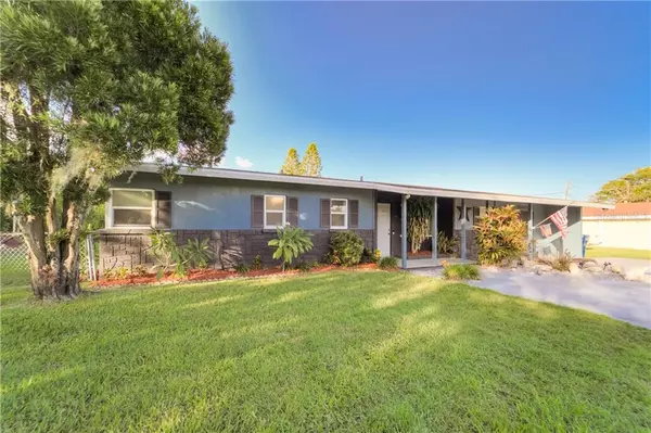 341 HIGHLAND SHORES DR, Ellenton, FL 34222