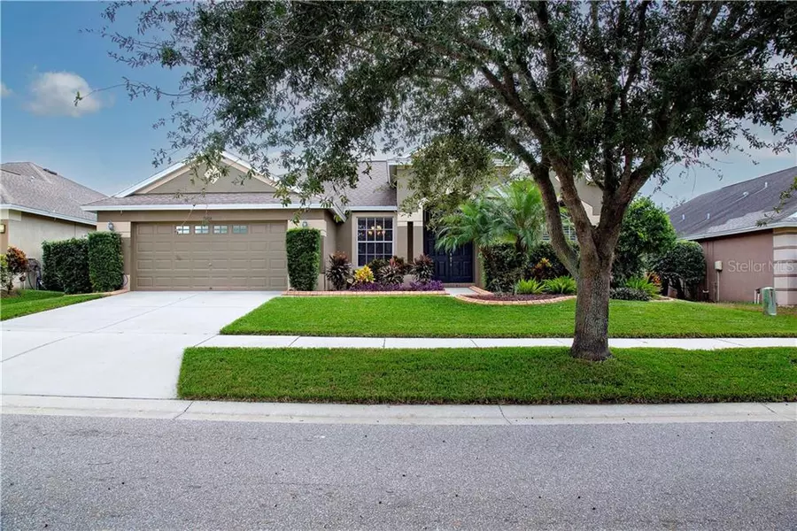 13906 COLLIER ROCK PL, Riverview, FL 33579