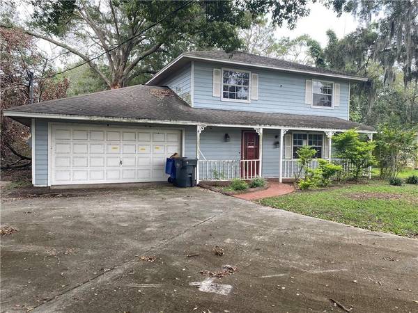 421 DEBBIE JOY PL, Brandon, FL 33511