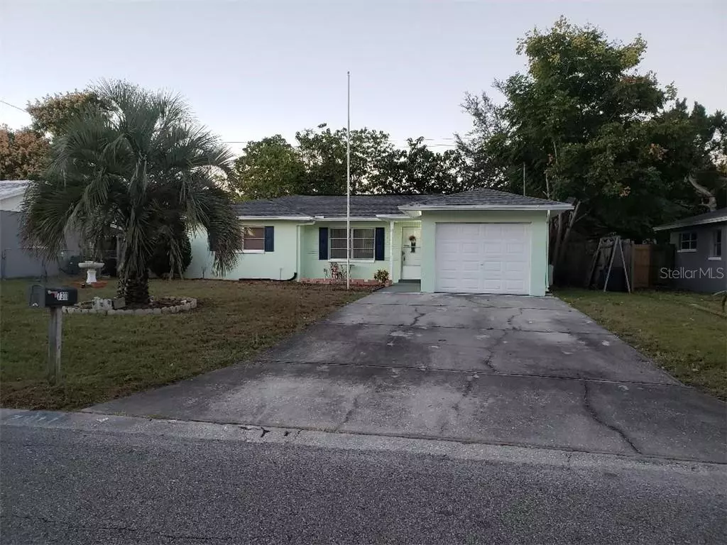 Port Richey, FL 34668,7311 SEA GRAPE AVE