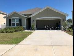 10915 STEBBING CT, Thonotosassa, FL 33592