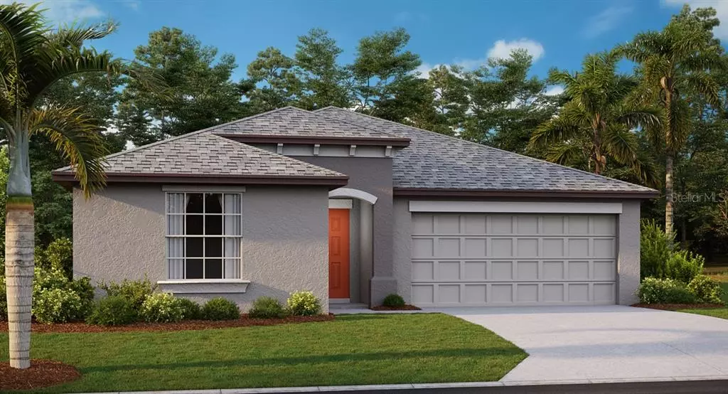 31887 SUN KETTLE LOOP, Wesley Chapel, FL 33545