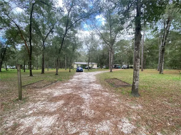 9359 S TIMBERLINE TER, Inverness, FL 34452