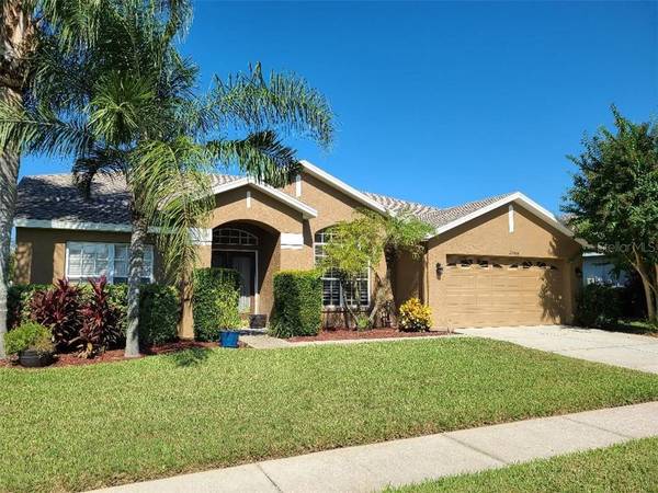 22404 RED JACKET LN,  Land O Lakes,  FL 34639