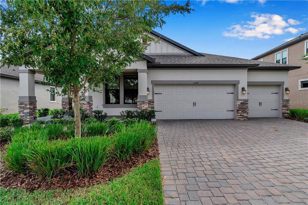 13376 BATTEN LN, Odessa, FL 33556