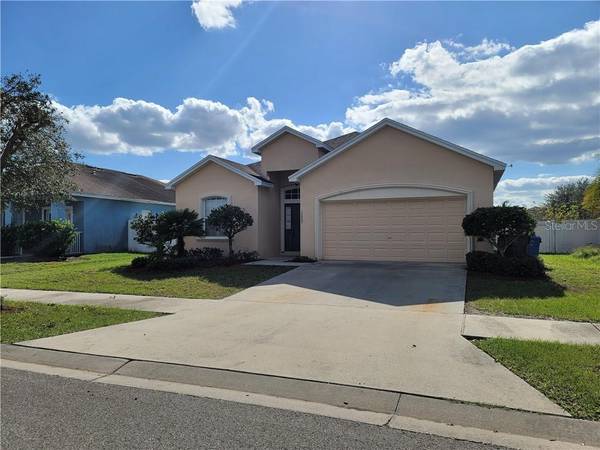 10867 STANDING STONE DR, Wimauma, FL 33598