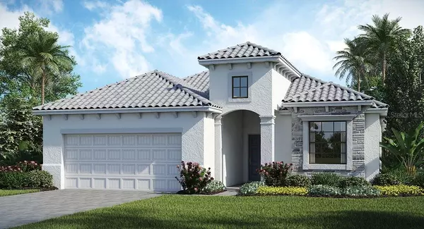 1009 DOWNSWING PL,  Champions Gate,  FL 33896