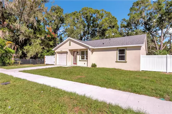 Lutz, FL 33558,19119 ALICE CIR