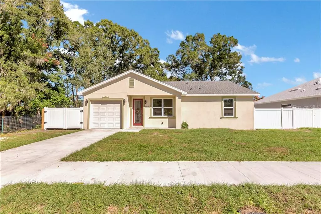 Lutz, FL 33558,19119 ALICE CIR