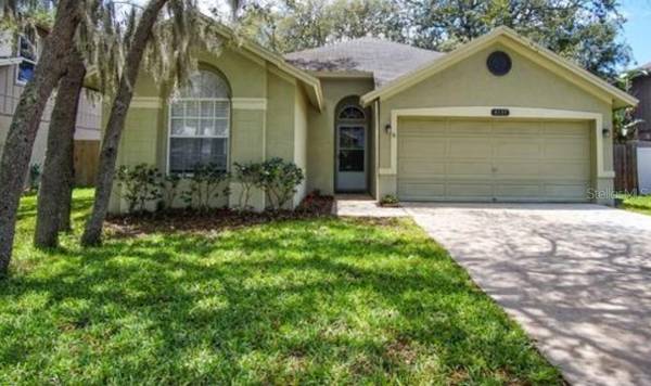 4137 MORELAND DR, Valrico, FL 33596