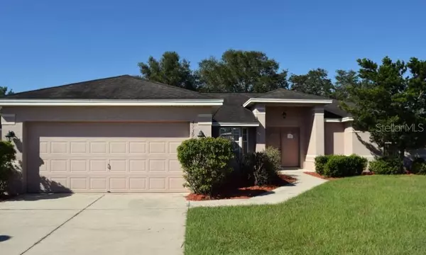 4739 ACORN DR, Mulberry, FL 33860