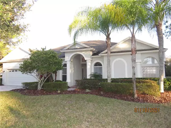 17367 EMERALD CHASE DR, Tampa, FL 33647