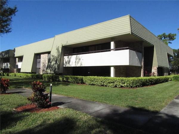 36750 US HIGHWAY 19 N #8-102, Palm Harbor, FL 34684