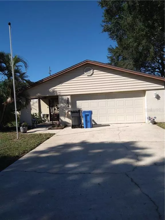 Tampa, FL 33634,6403 WINDWOOD CT