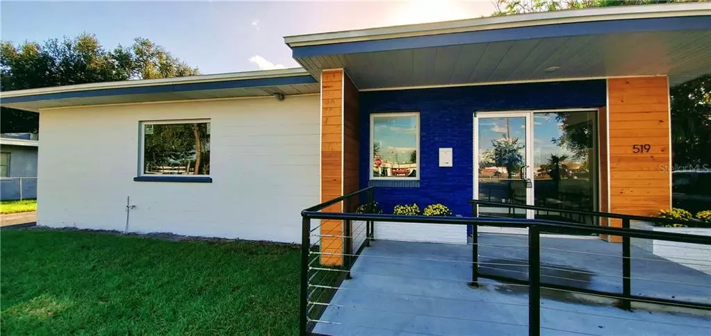 519 BARTOW RD, Lakeland, FL 33801