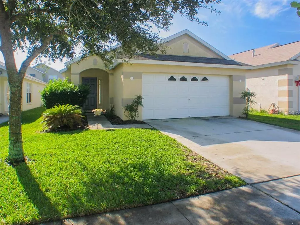 Lithia, FL 33547,6167 SKYLARKCREST DR