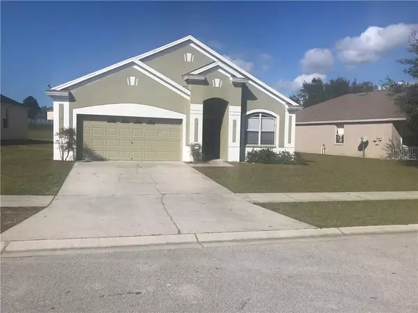 8543 PINETOP RIDGE LN, Brooksville, FL 34613