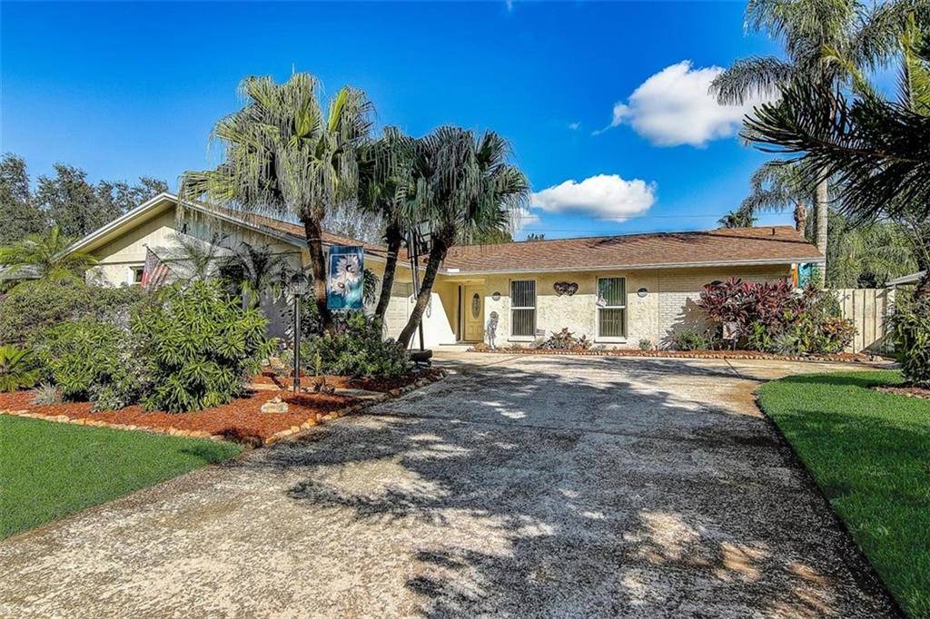 2661 PEACHTREE CIR E, Clearwater, FL 33761