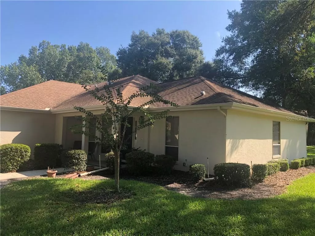 Crystal River, FL 34429,5941 W DEDHAM TRL