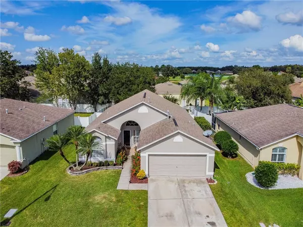 25927 BLOOMSBURY CT, Land O Lakes, FL 34639