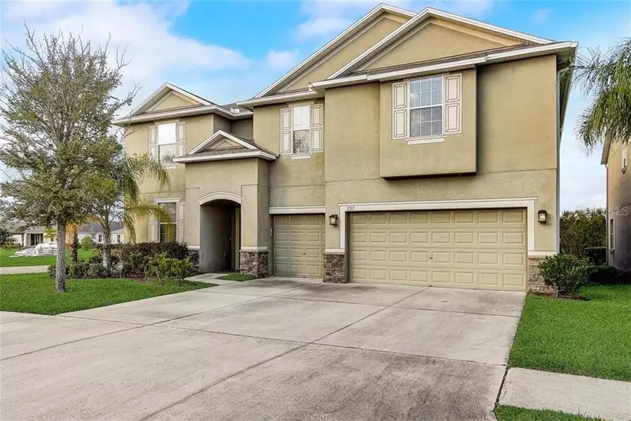 11917 STREAMBED DR, Riverview, FL 33579