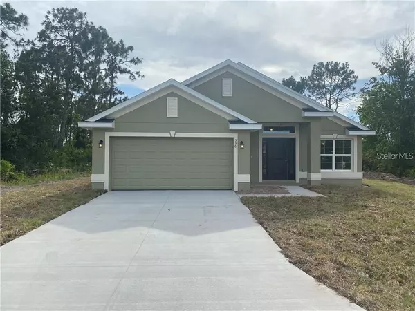 14906 TROPICAL VIOLET, Wimauma, FL 33598