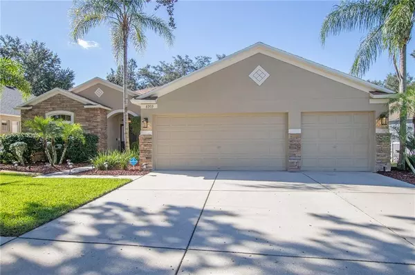 Riverview, FL 33569,8903 ABERDEEN CREEK CIR