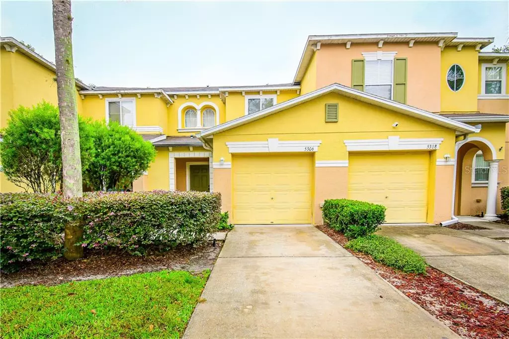 Seffner, FL 33584,5306 ALOHA SEED DR