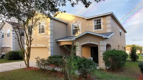 11209 CREEK HAVEN DR, Riverview, FL 33569