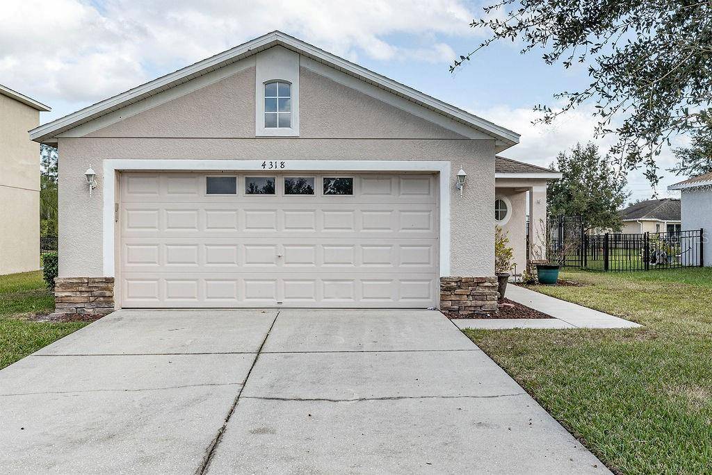4318 KINGSMILL CT, Wesley Chapel, FL 33543