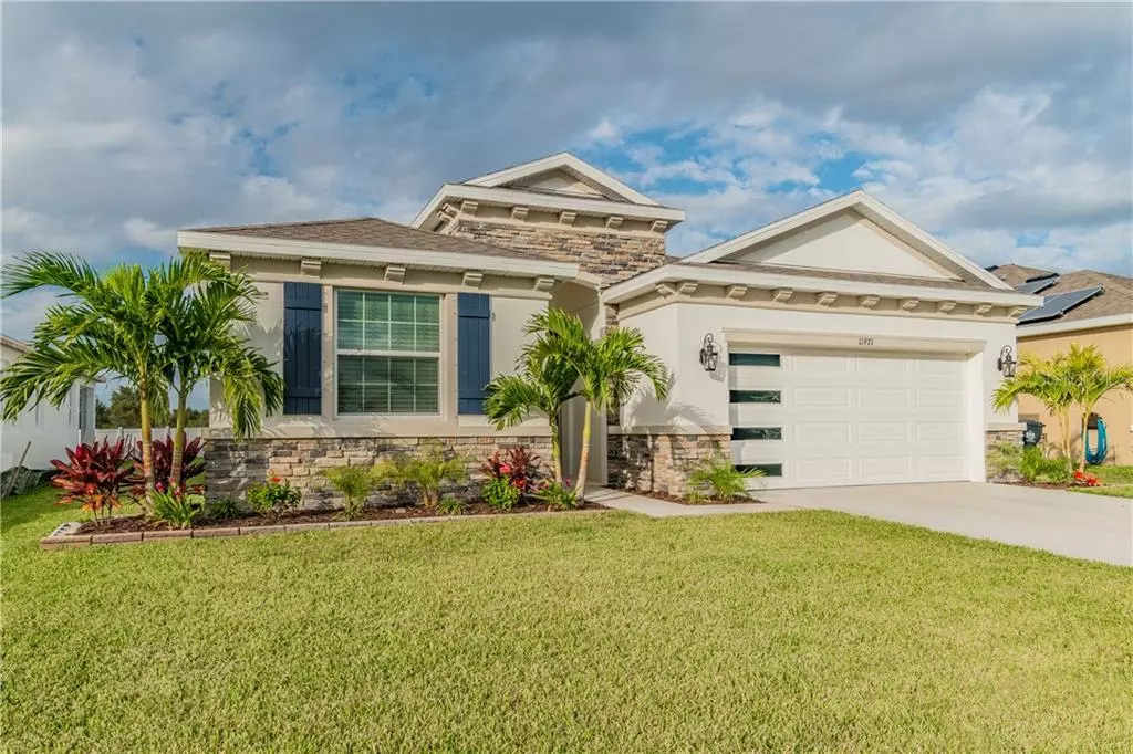 Riverview, FL 33579,11971 BRIGHTON KNOLL LOOP