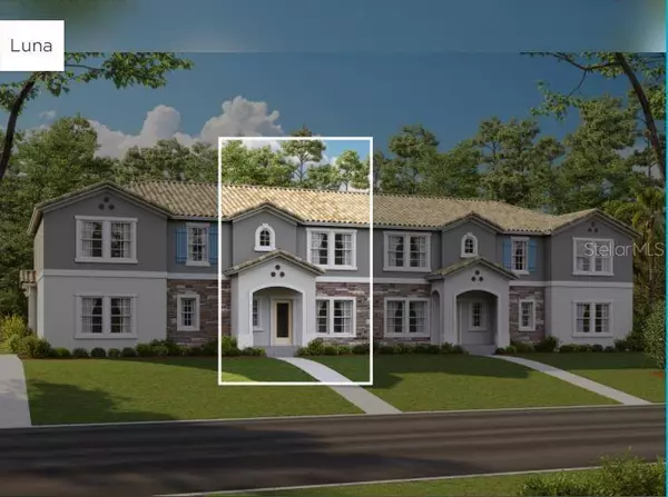 2567 FENCEPOST DR, Odessa, FL 33556