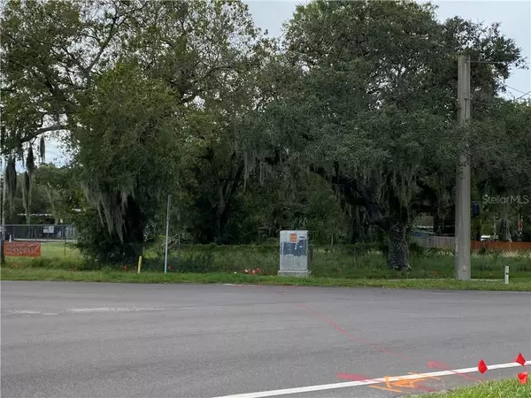 5923 PALM RIVER RD,  Tampa,  FL 33619