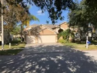 4241 SANDY SHORES DR, Lutz, FL 33558