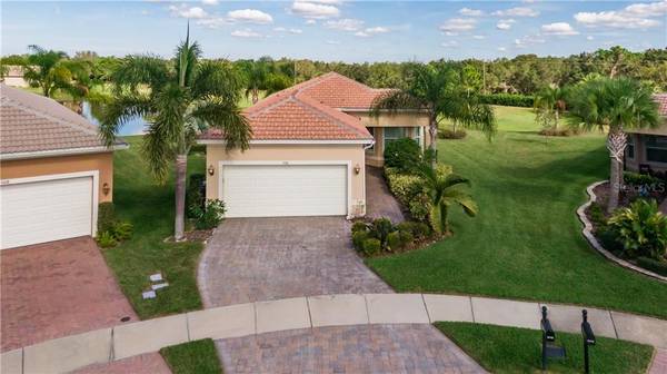 5110 COBBLE SHORES WAY, Wimauma, FL 33598