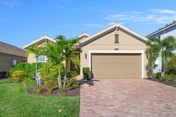 13612 AMERICAN PRAIRIE PL, Bradenton, FL 34211