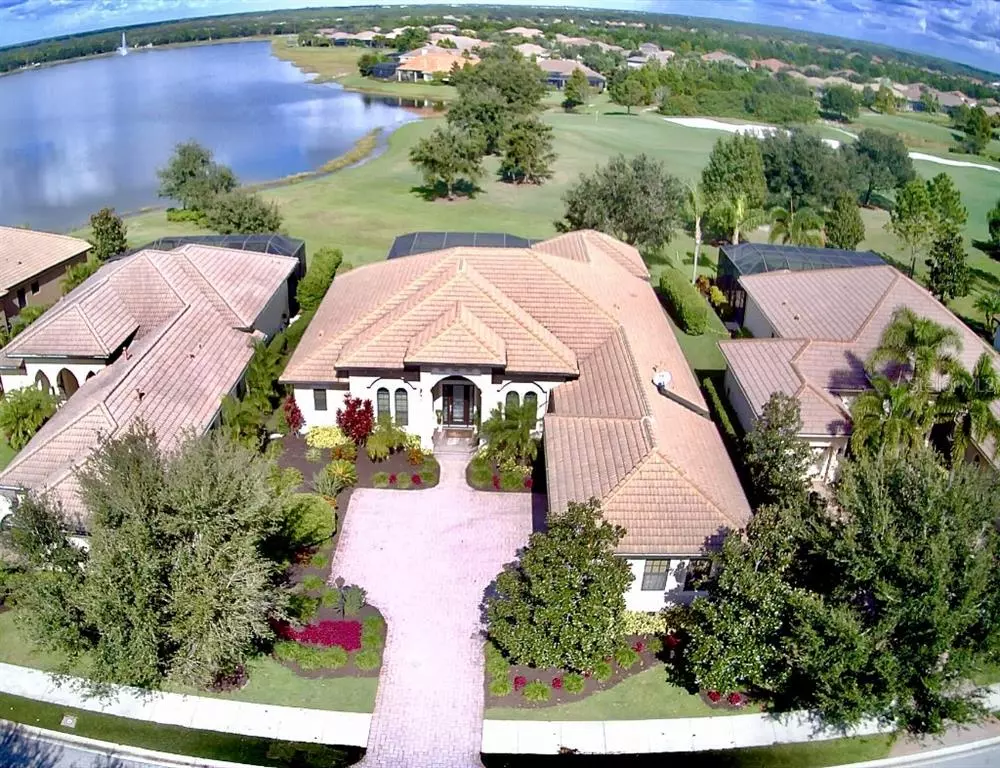 Lakewood Ranch, FL 34202,14515 LEOPARD CREEK PL