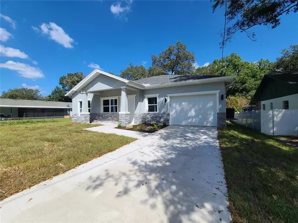 11106 ROBERTS LN, Riverview, FL 33578