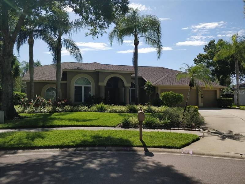 4274 ENFIELD CT, Palm Harbor, FL 34685