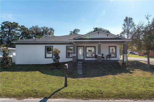 238 MAPLE AVE, Palm Harbor, FL 34684