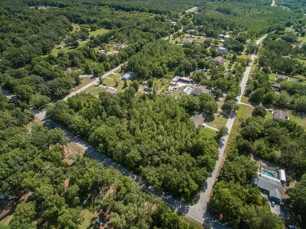 Wesley Chapel, FL 33544,Lot 688 QUAIL HOLLOW BLVD