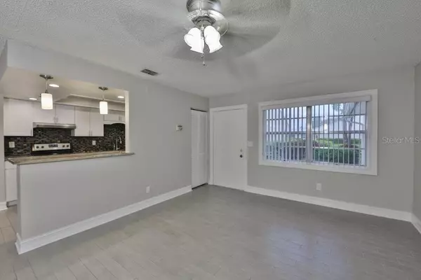 St Petersburg, FL 33711,3348 38TH WAY S #B