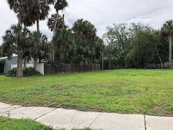 Tampa, FL 33629,2608 S HAWTHORNE CIR