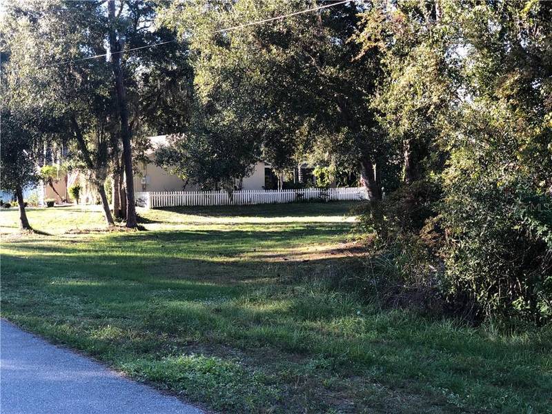 3848 HILLANDALE ST, Fort Myers, FL 33905