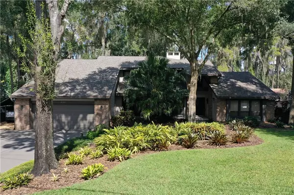18609 GERACI RD, Lutz, FL 33548