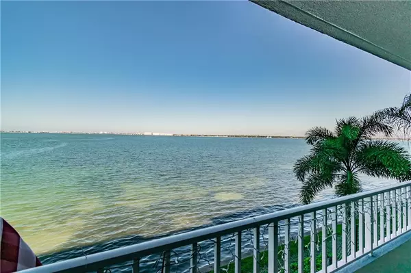5279 ISLA KEY BLVD S #213, St Petersburg, FL 33715